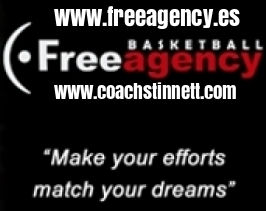 Free Agency NEWEST LOGO .jpg